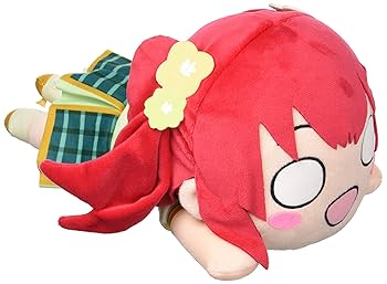 Amazon.co.jp: ラブライブ! スクールアイドルフェスティバル ALL